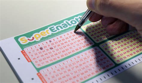sisal national lottery review|Flutter enters contest to run national lottery via Italian .